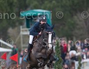 Philippaerts O Chamonix TosTour 2013- S5 7342